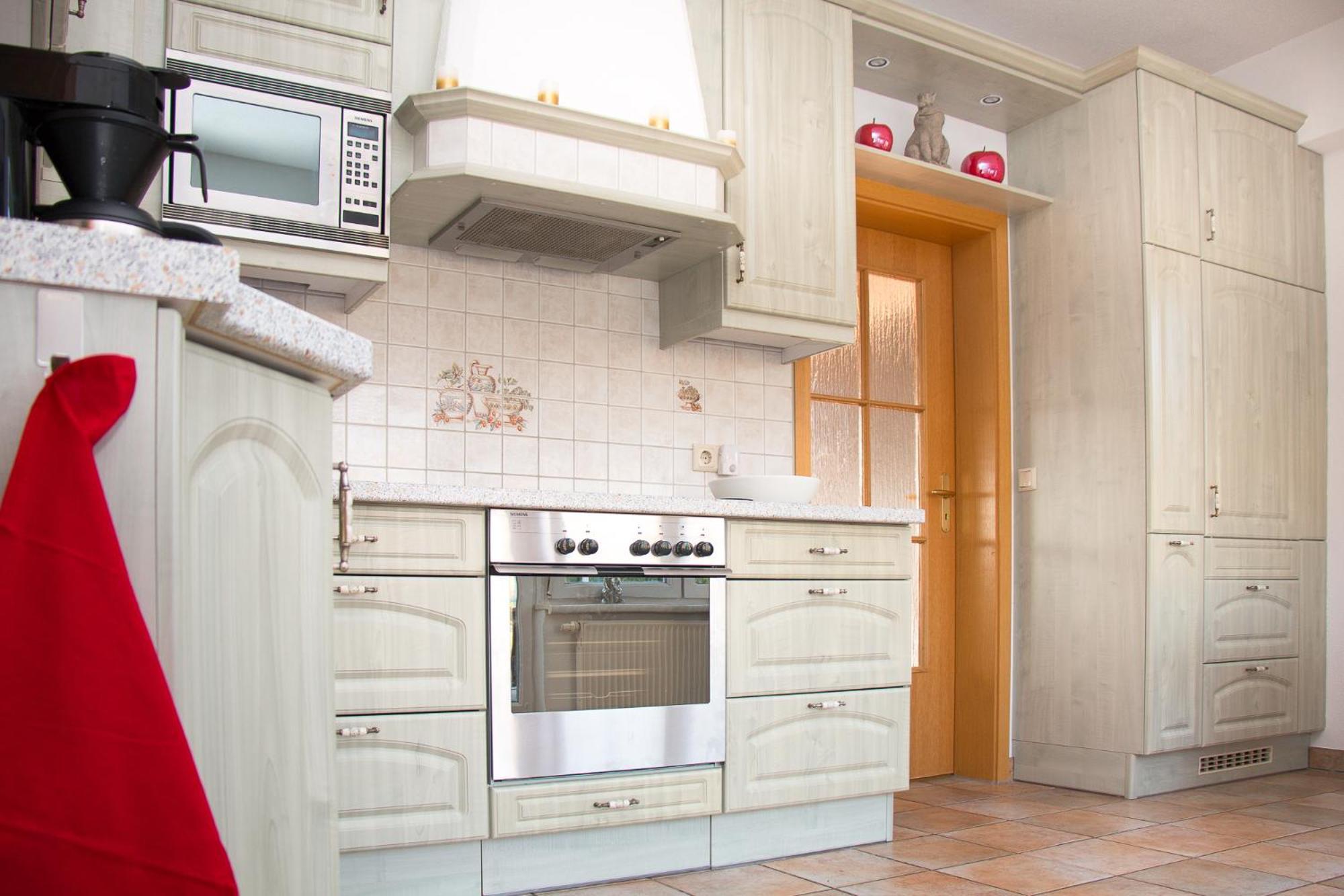 Falkenblick Og Im Fh Falkenhoehe Apartment